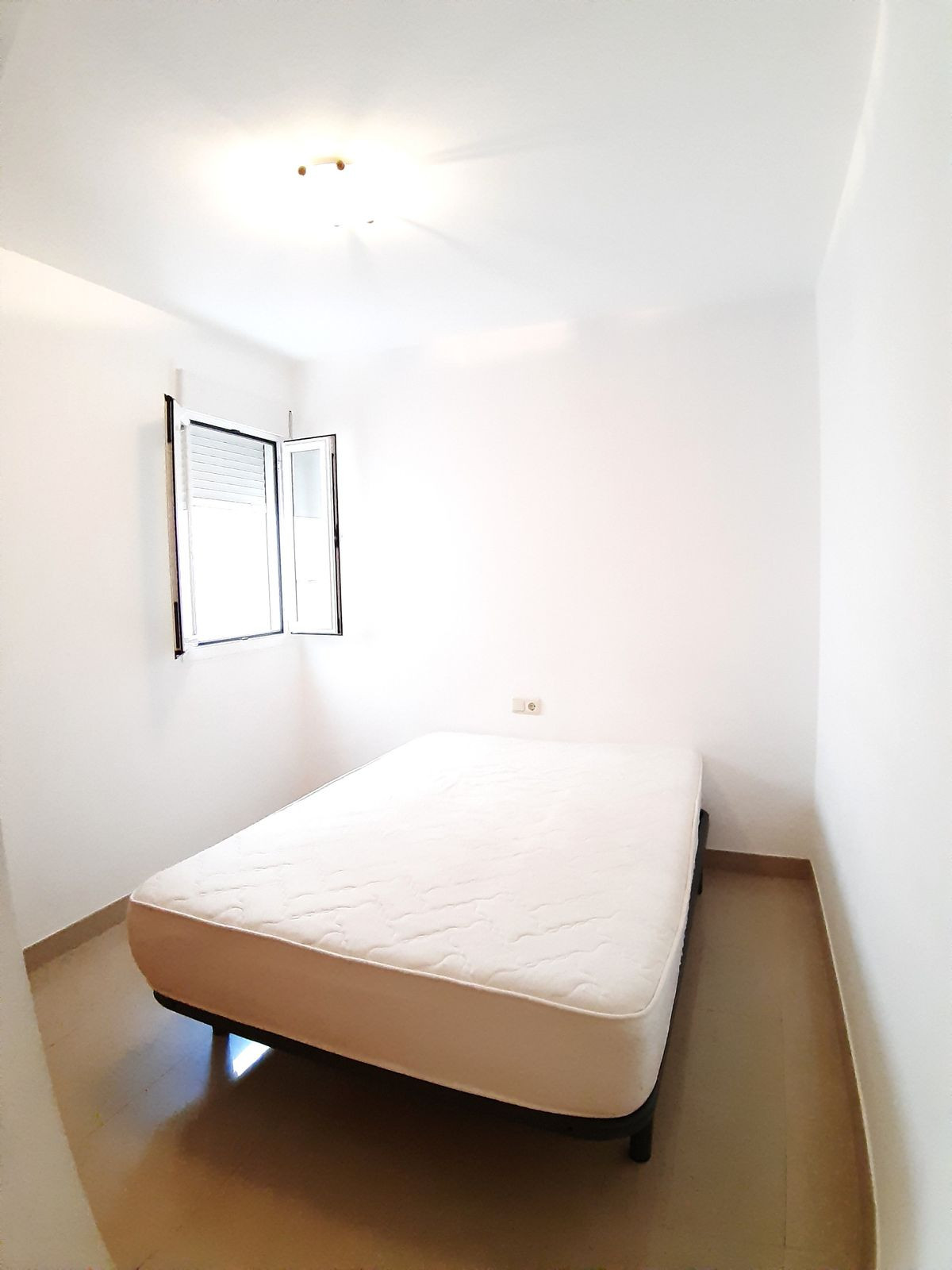 Property main view 10