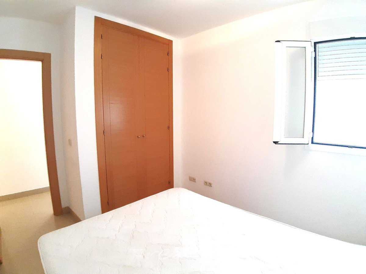 Property main view 11