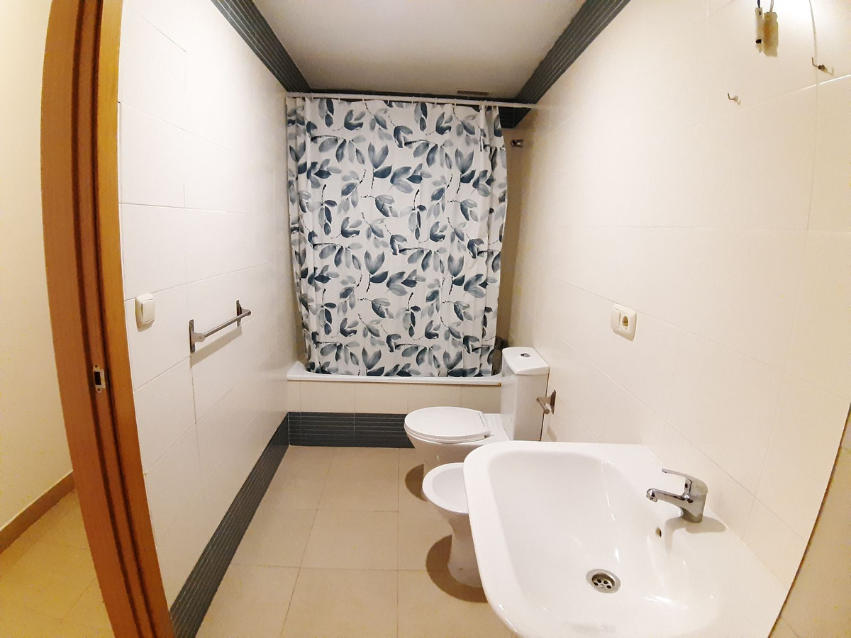 Property main view 12