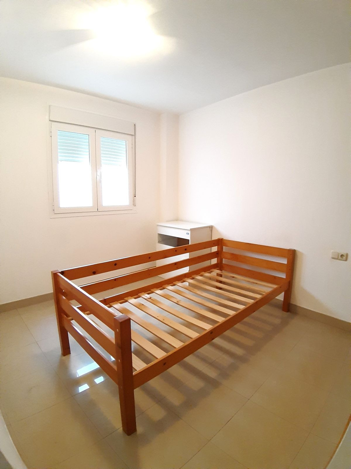 Property main view 13