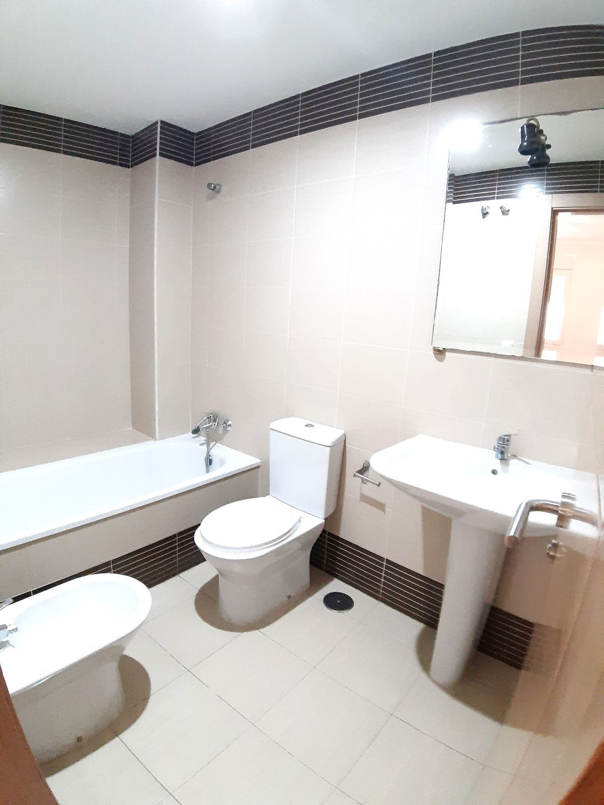 Property main view 14