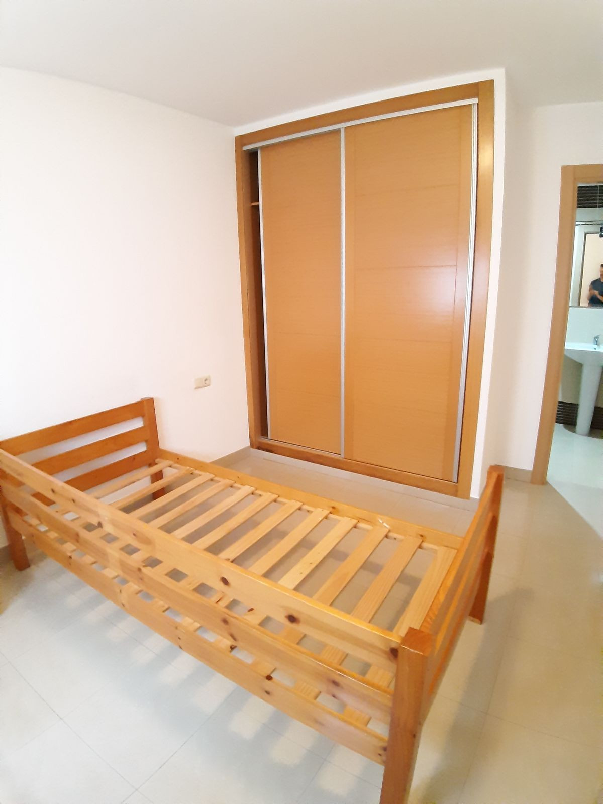Property main view 15