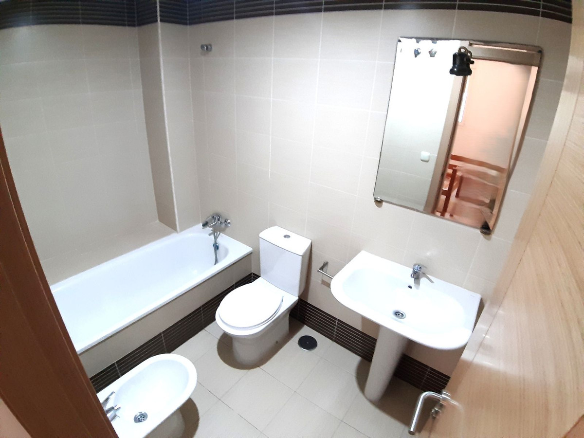 Property main view 16