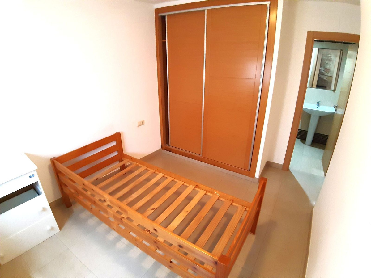 Property main view 17