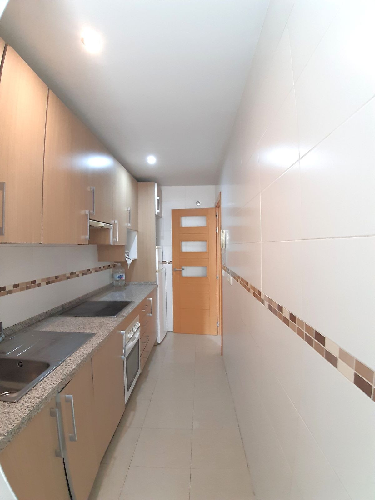 Property main view 5