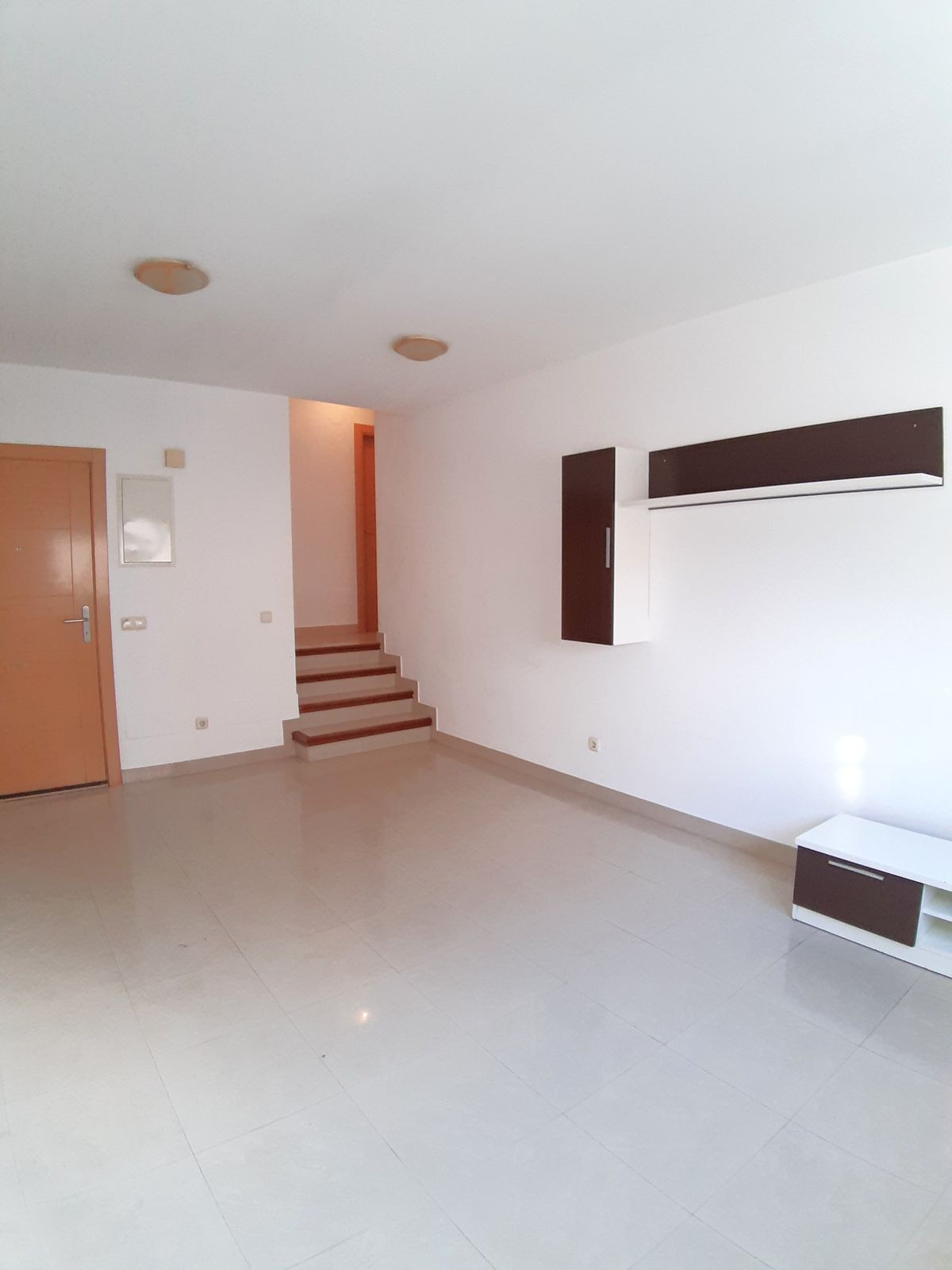 Property main view 6