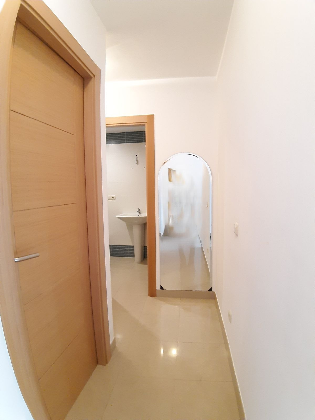 Property main view 7