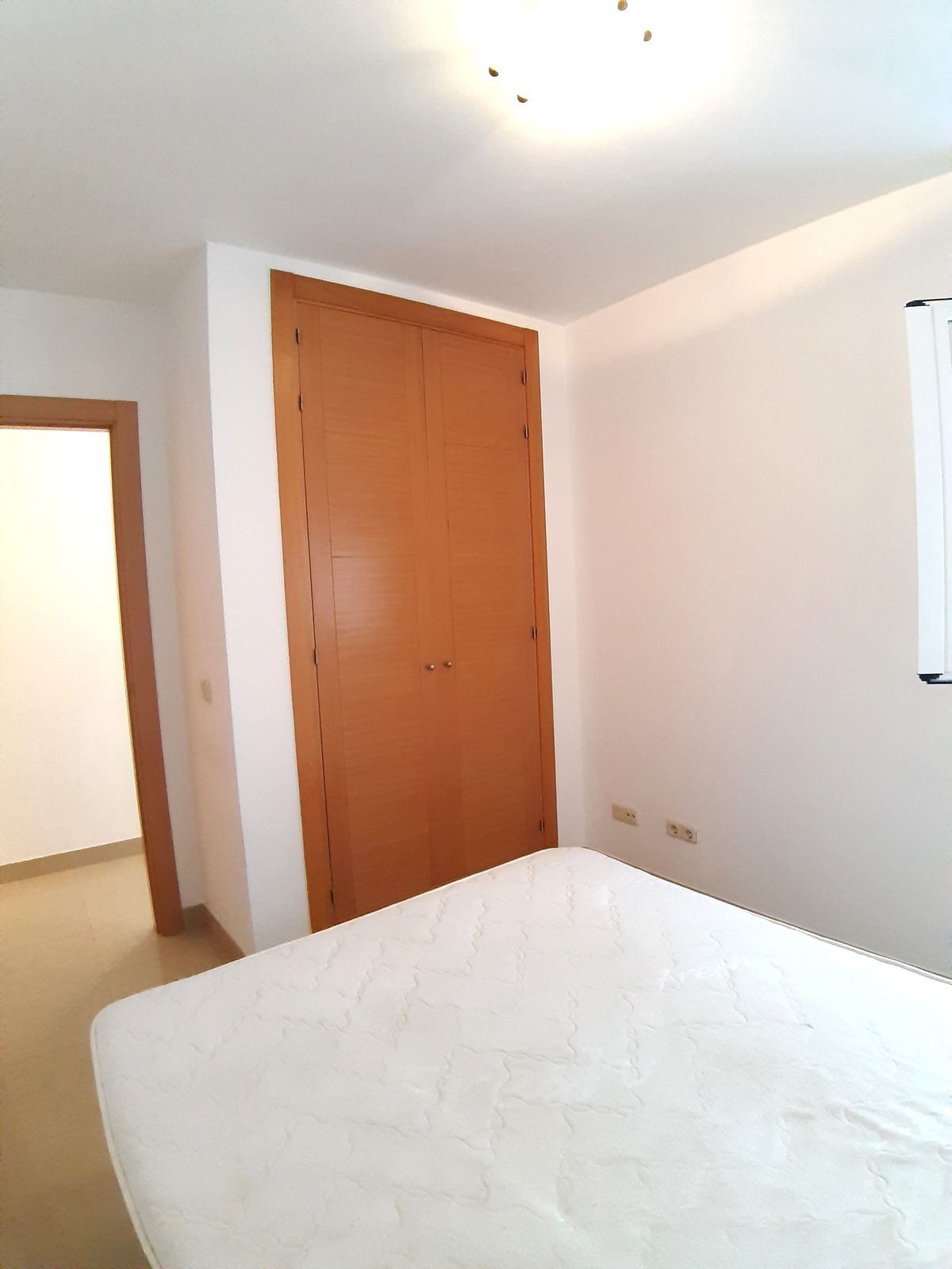 Property main view 8