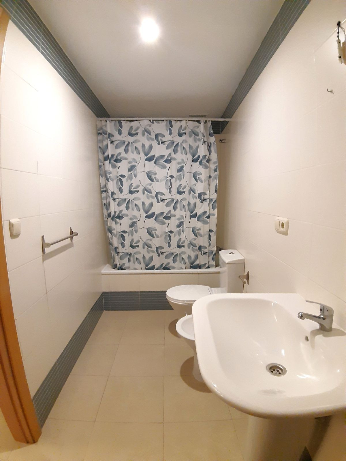 Property main view 9