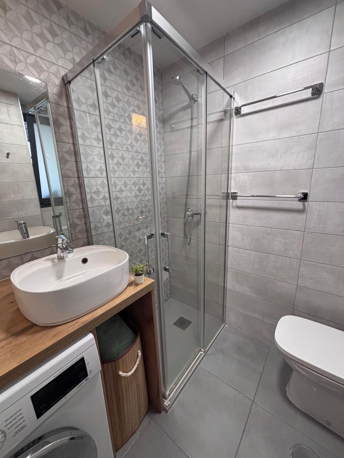 Property main view 10