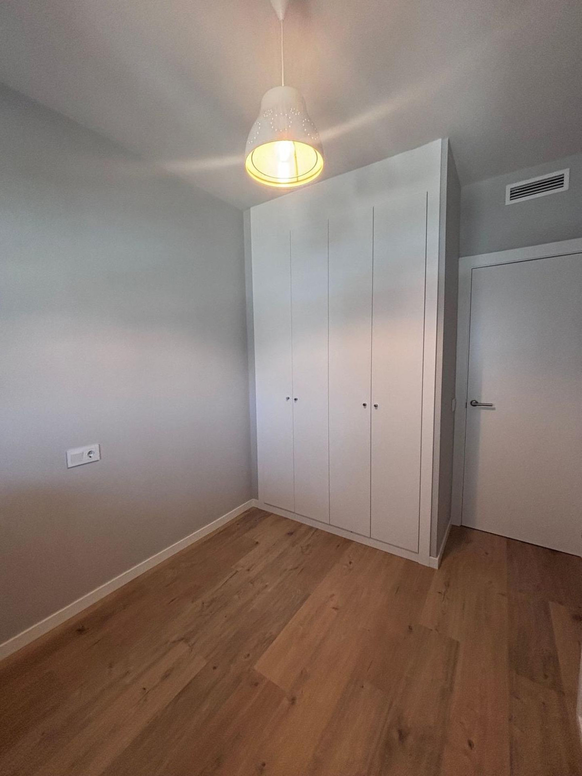Property main view 11