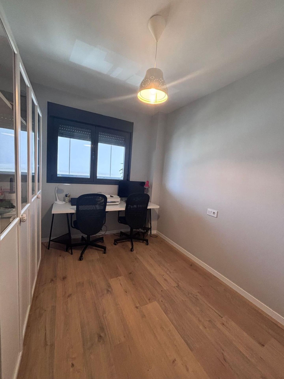 Property main view 12