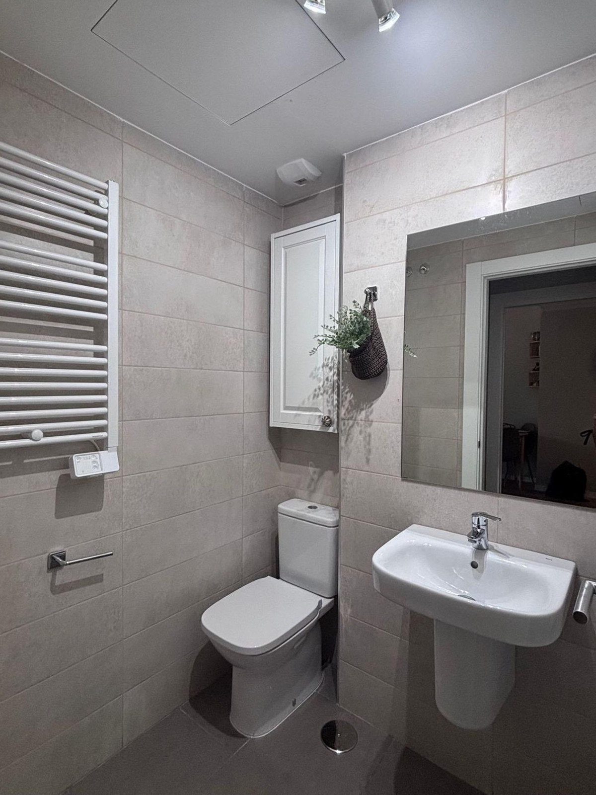 Property main view 13
