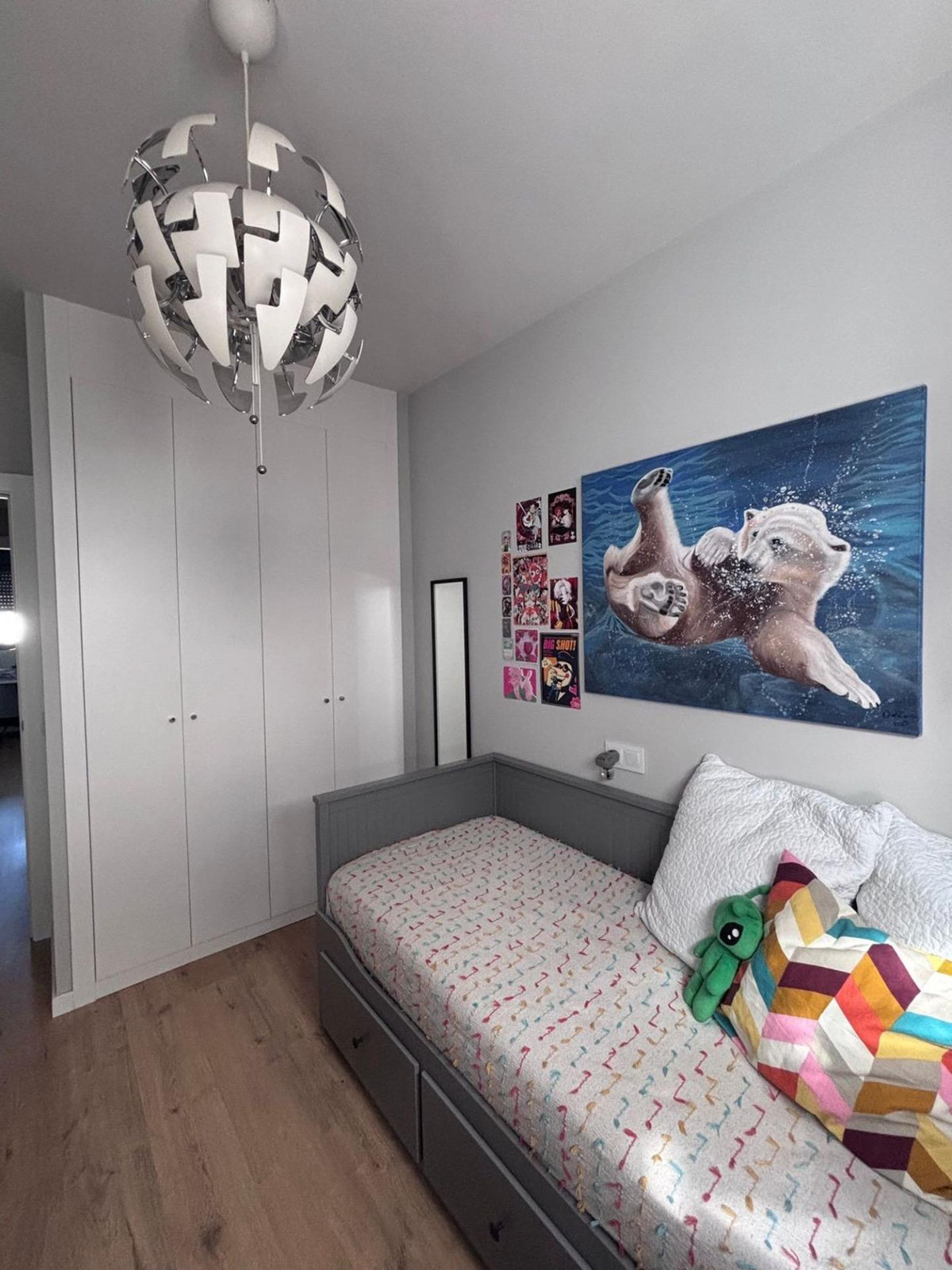Property main view 14