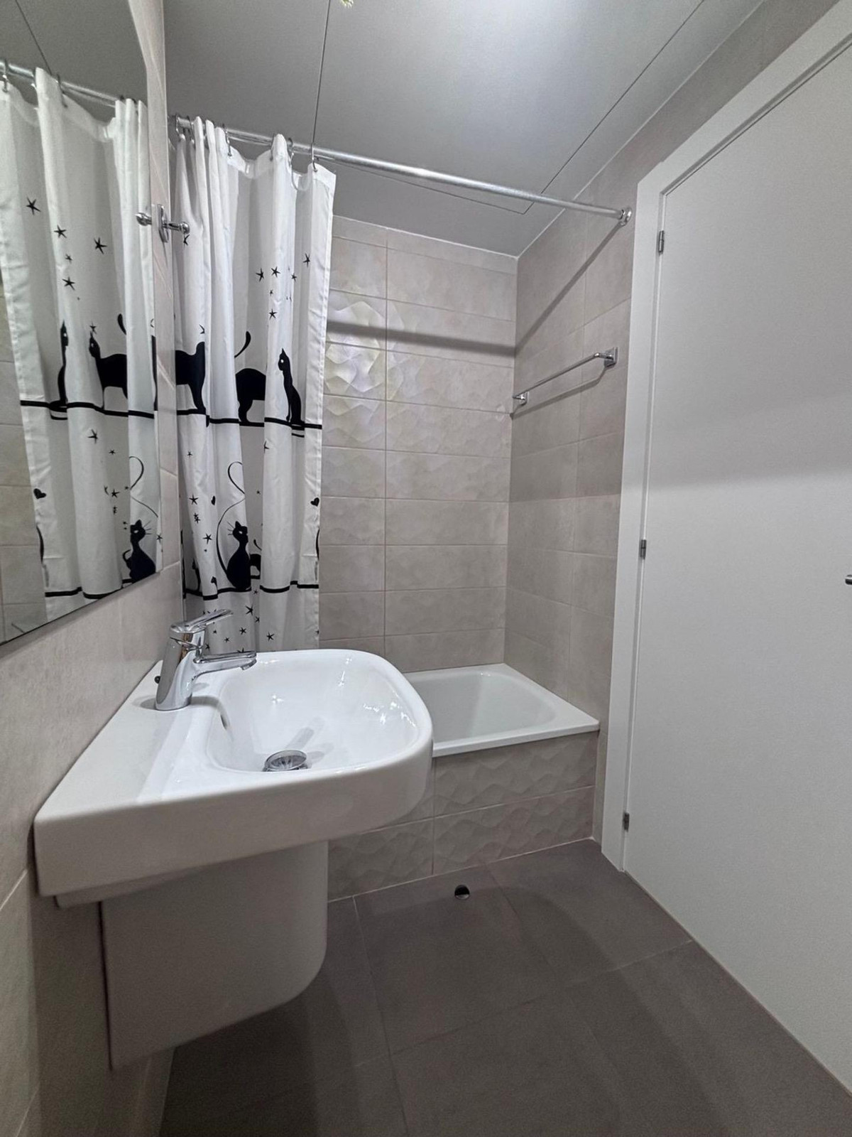 Property main view 15