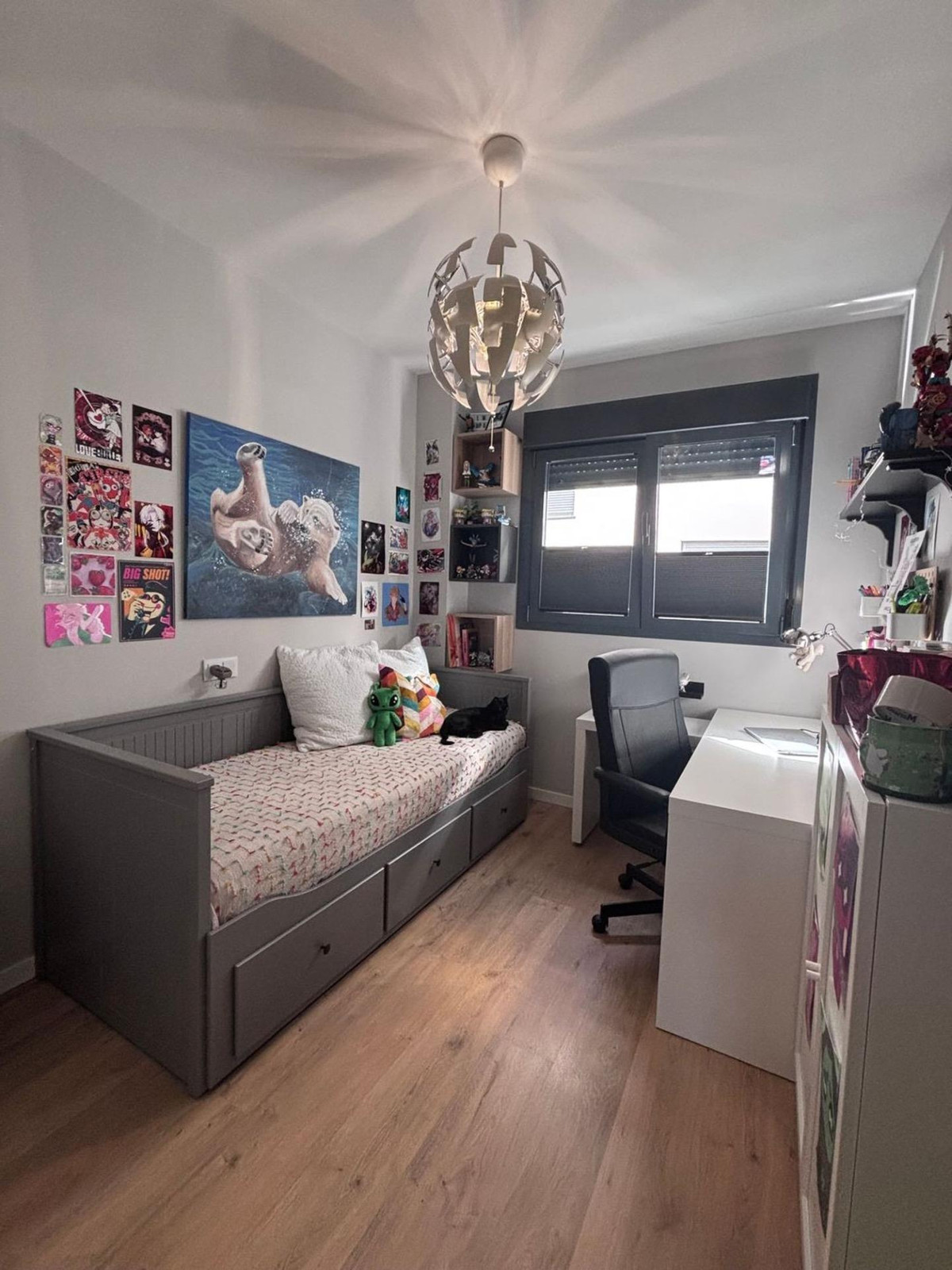 Property main view 16