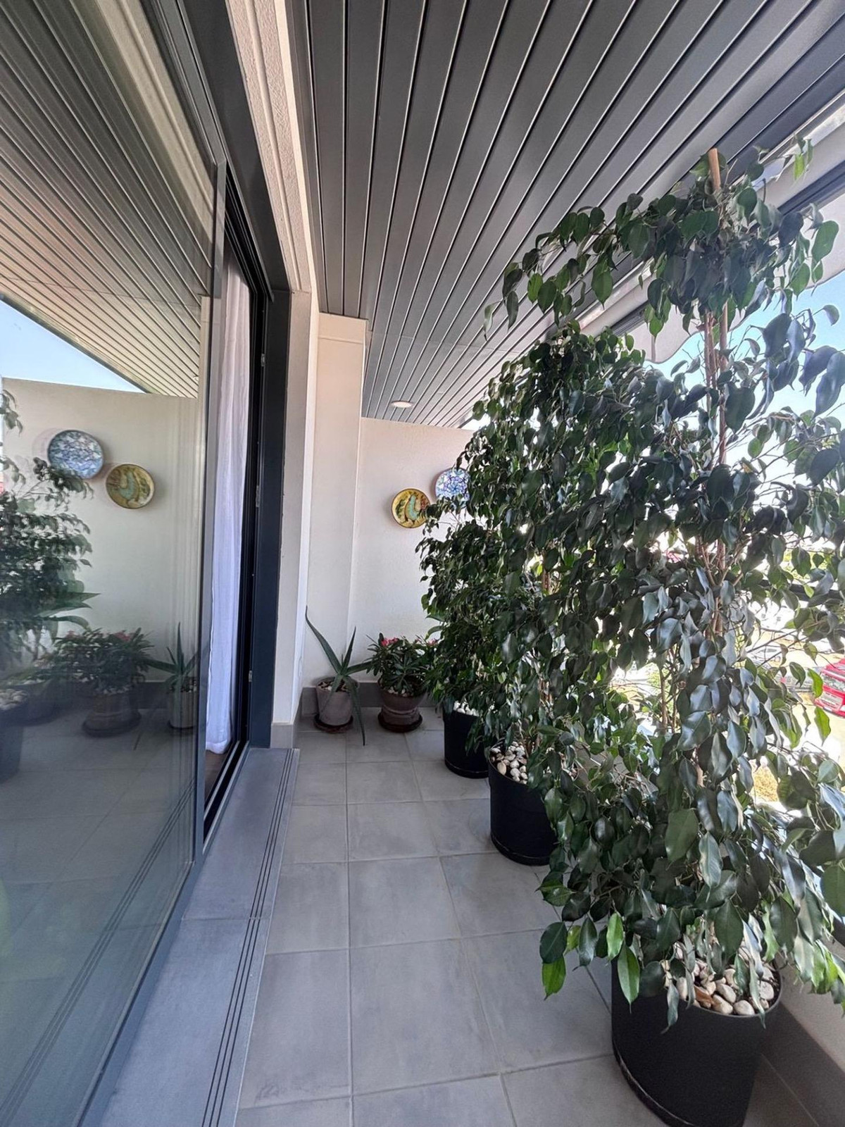 Property main view 17