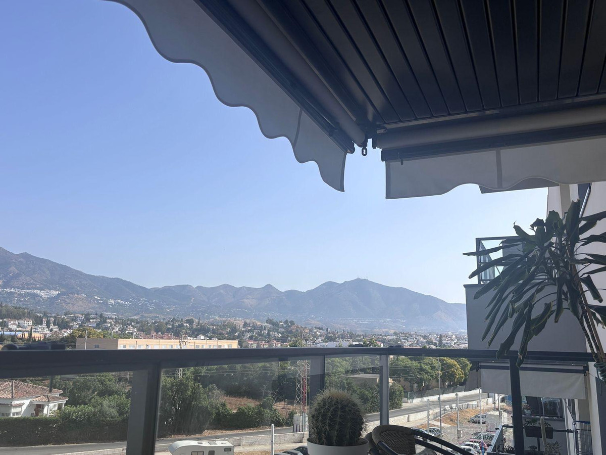 Property main view 18