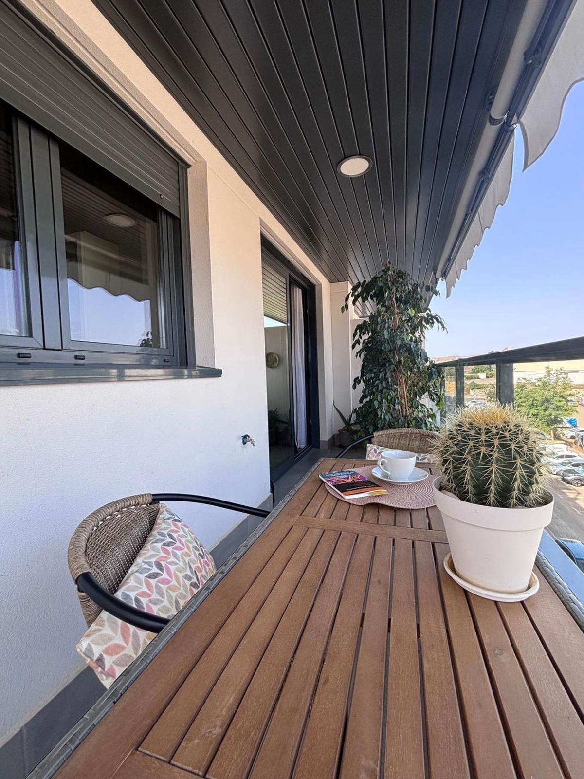 Property main view 4