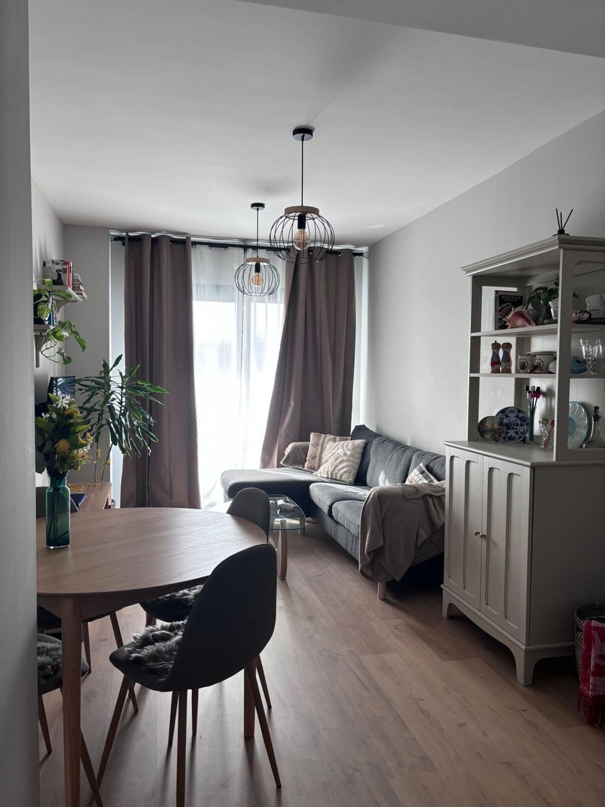 Property main view 5