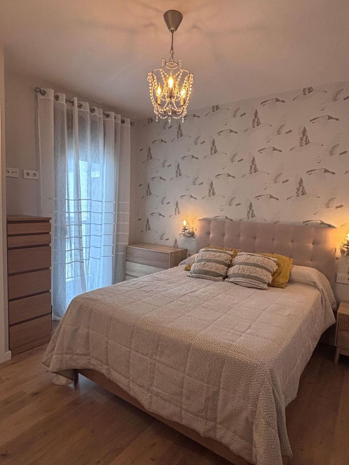 Property main view 6