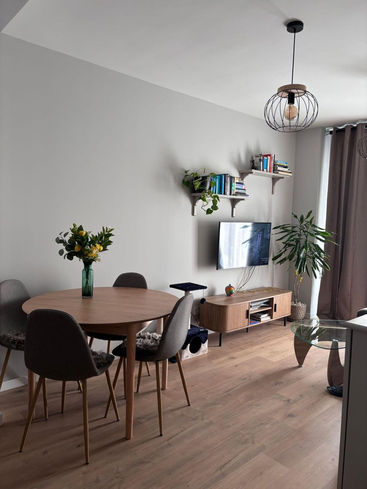 Property main view 7