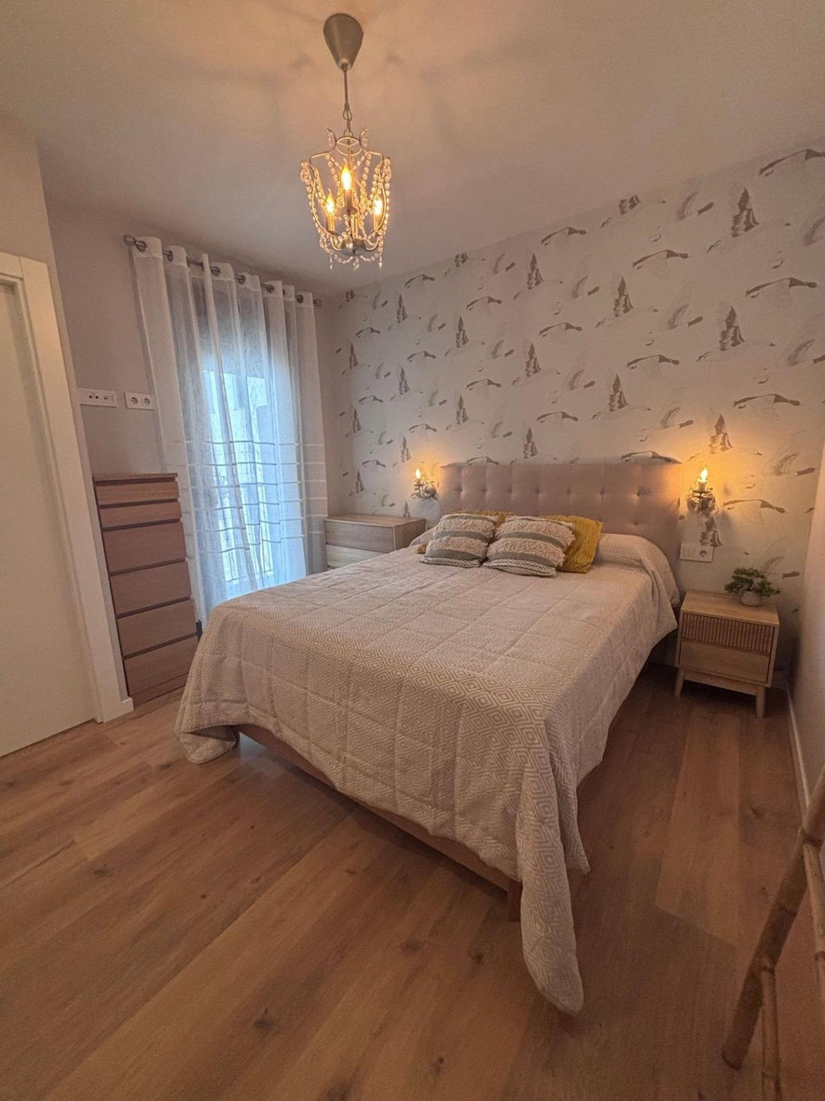 Property main view 8