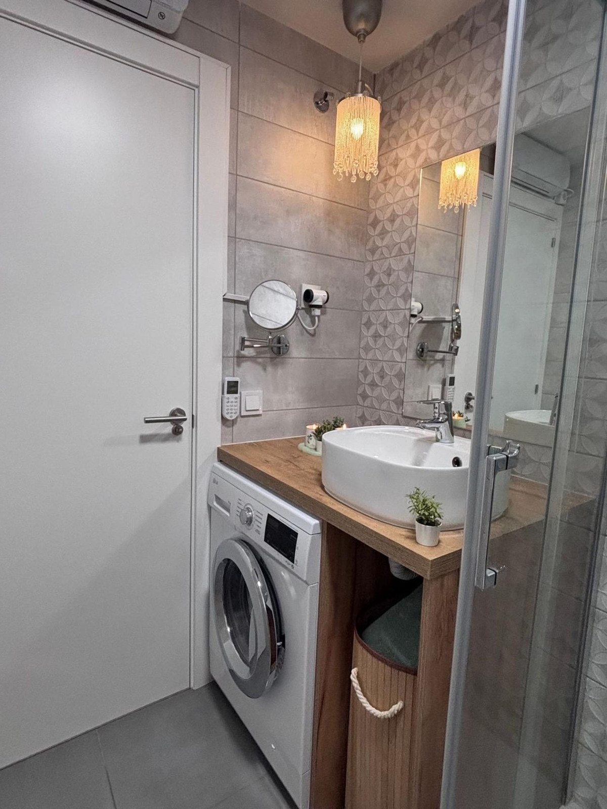 Property main view 9