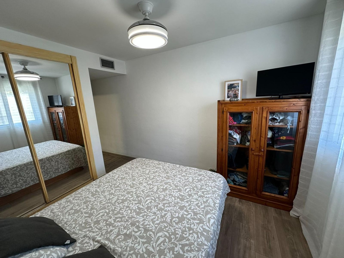 Appartement te koop in Las Lagunas | 3 slaapkamers H5437021