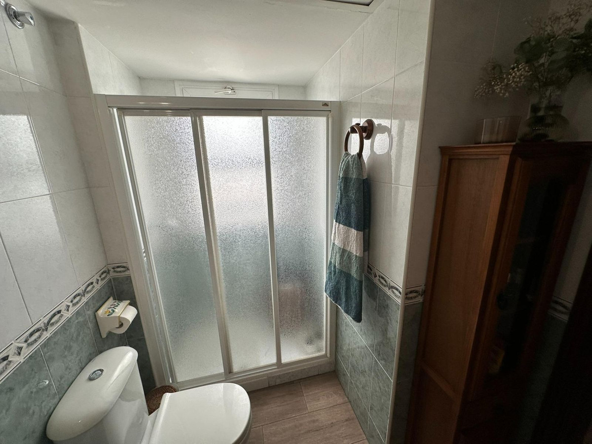 Appartement te koop in Las Lagunas | 3 slaapkamers H5437021