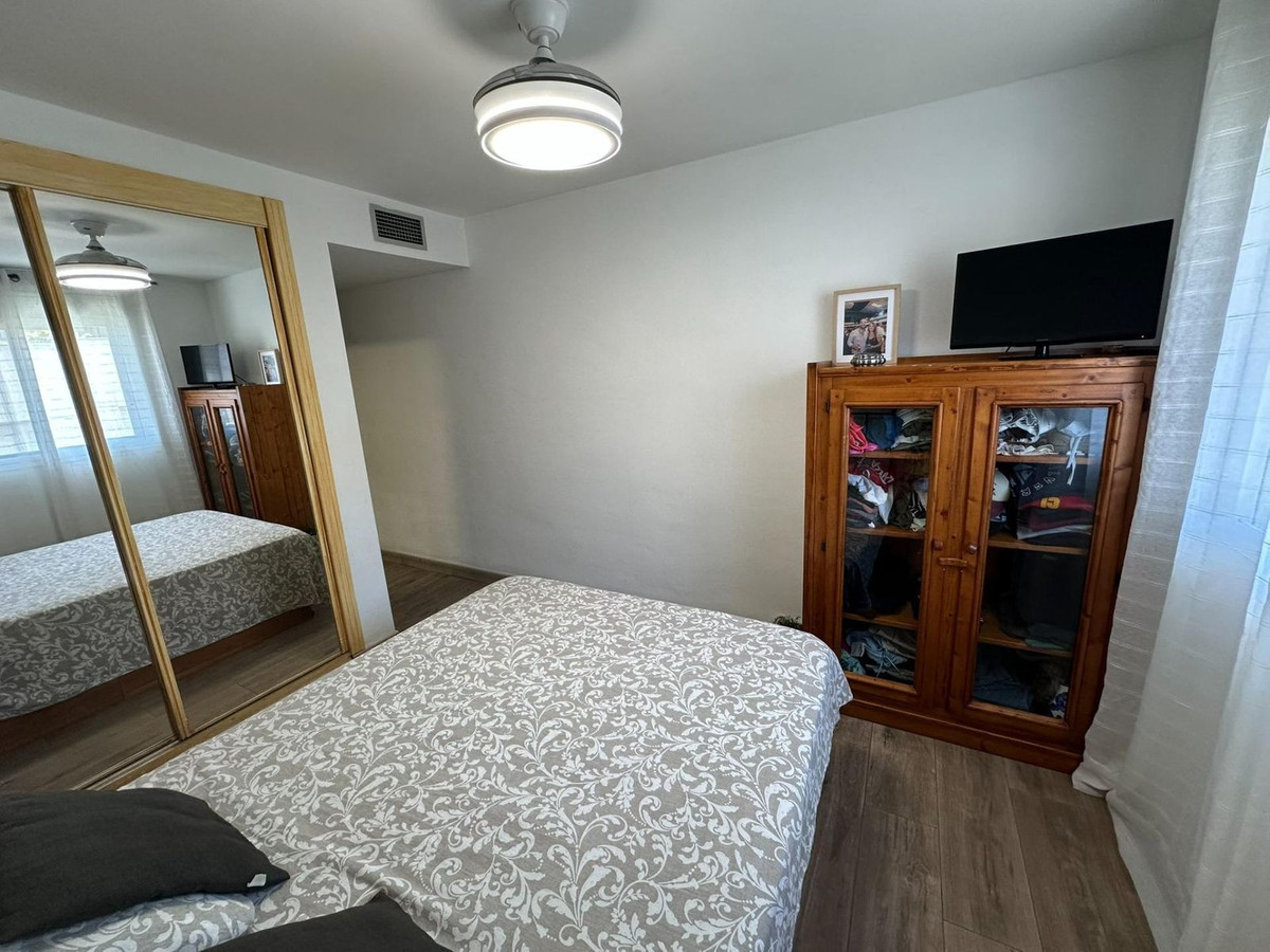 Appartement te koop in Las Lagunas | 3 slaapkamers H5437021
