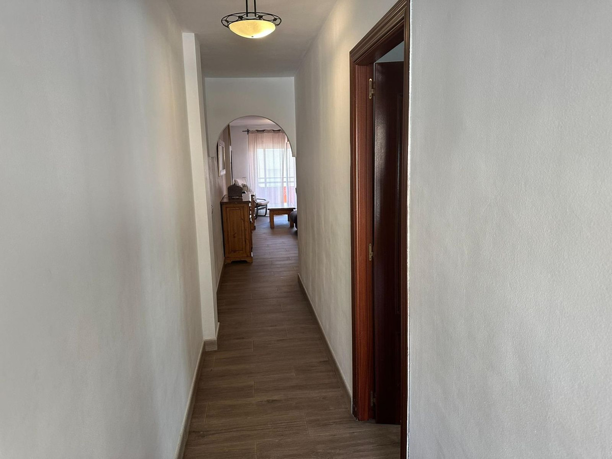 Appartement te koop in Las Lagunas | 3 slaapkamers H5437021