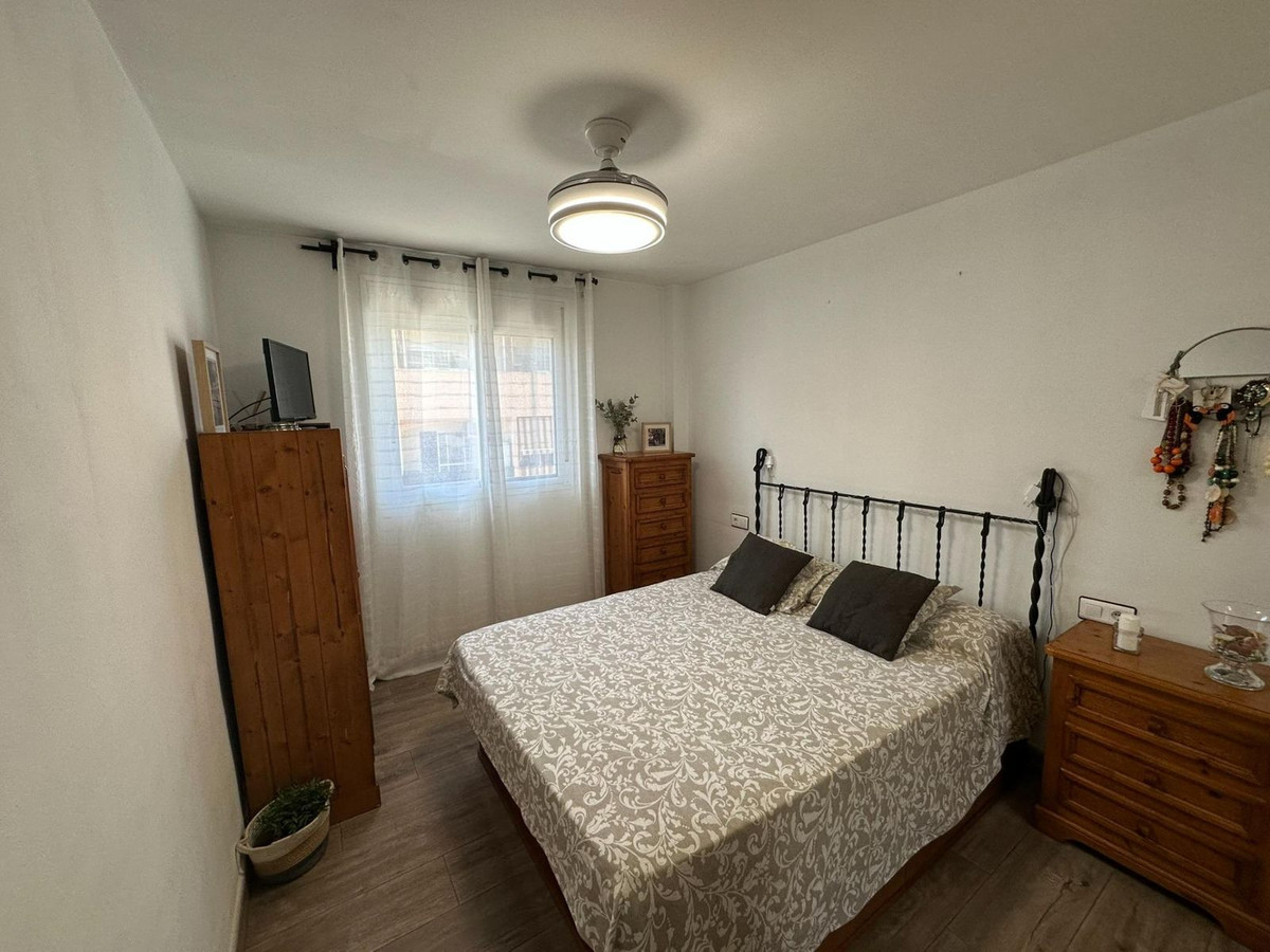 Appartement te koop in Las Lagunas | 3 slaapkamers H5437021