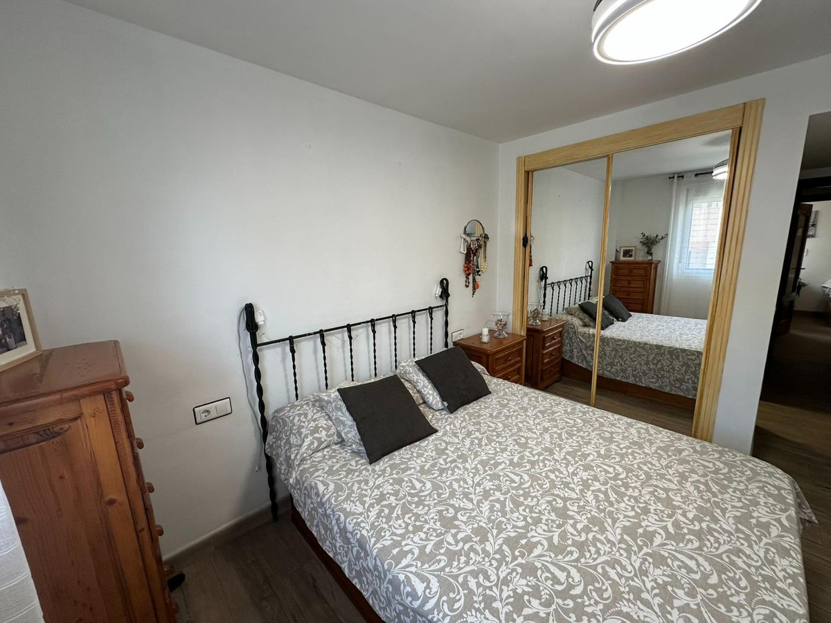 Appartement te koop in Las Lagunas | 3 slaapkamers H5437021