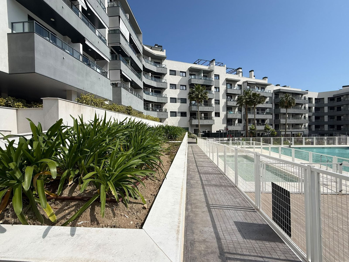 Property main view 1
