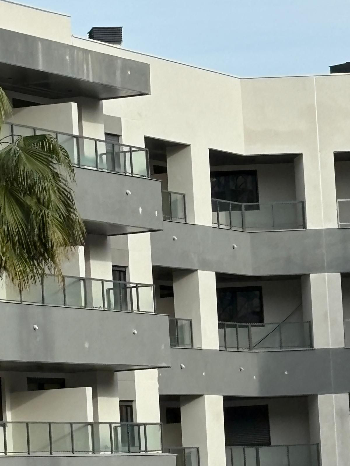 Property main view 10