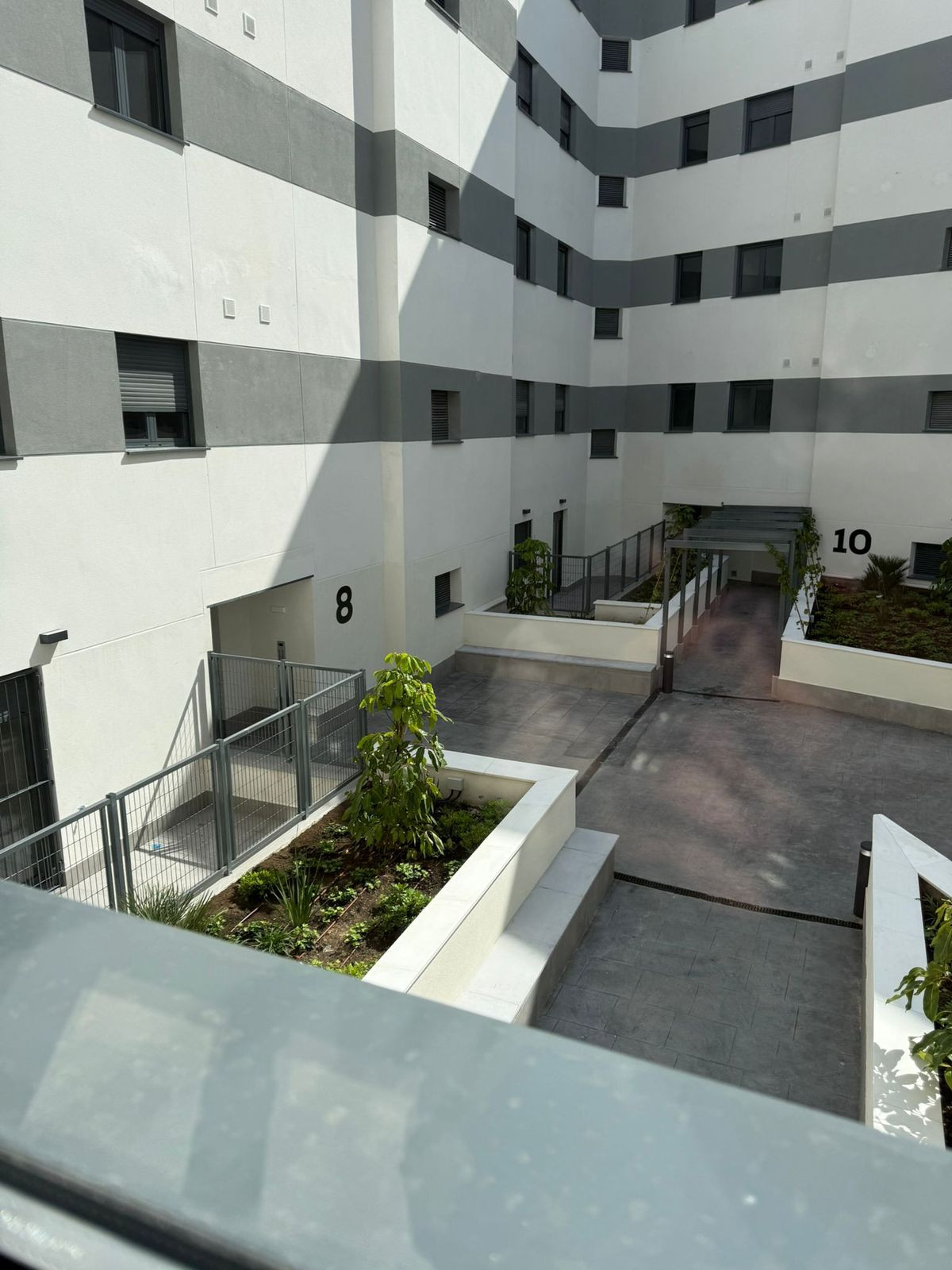 Property main view 11