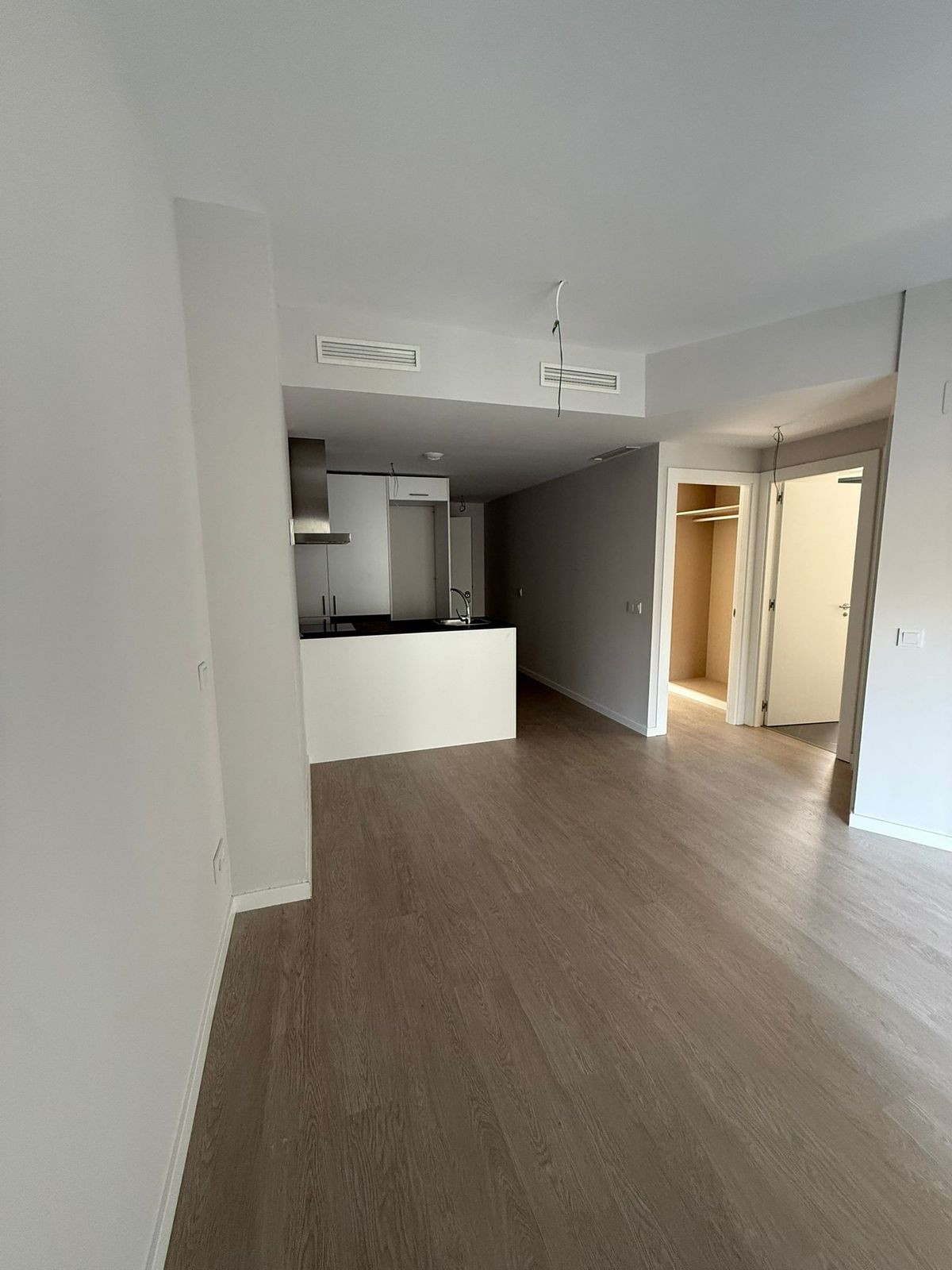 Property main view 12