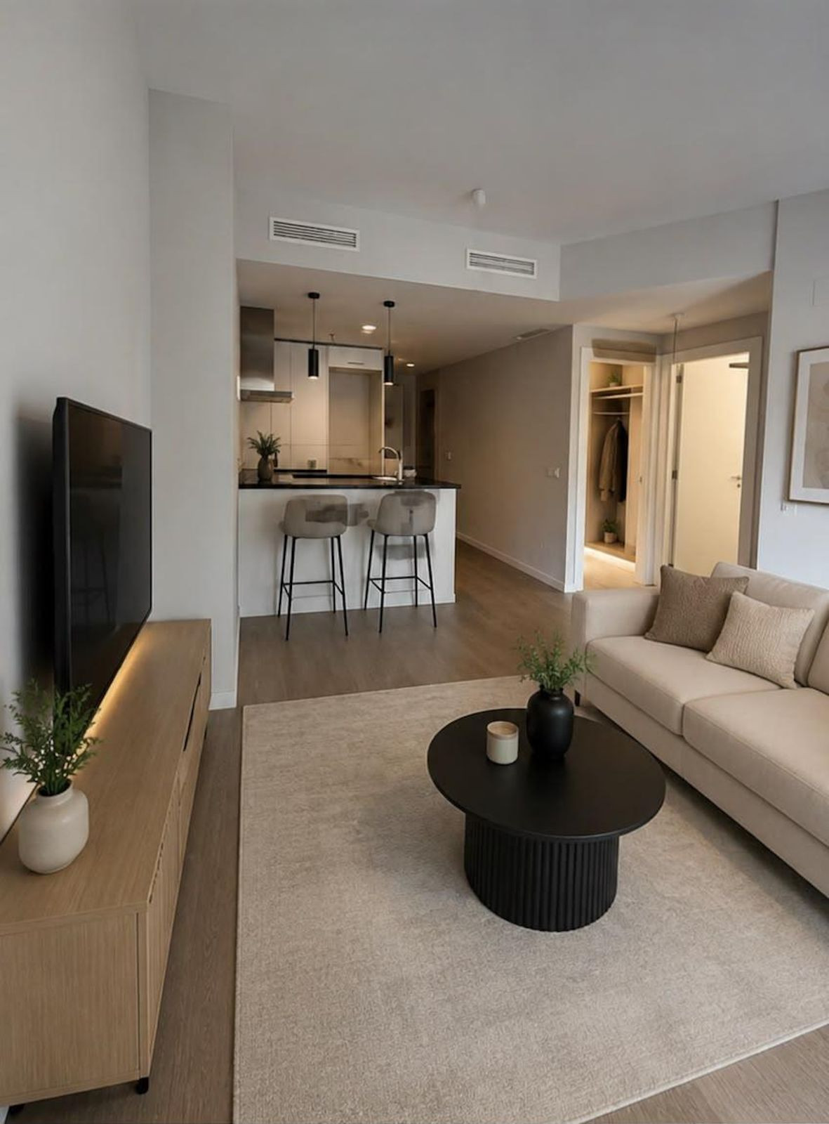 Property main view 13