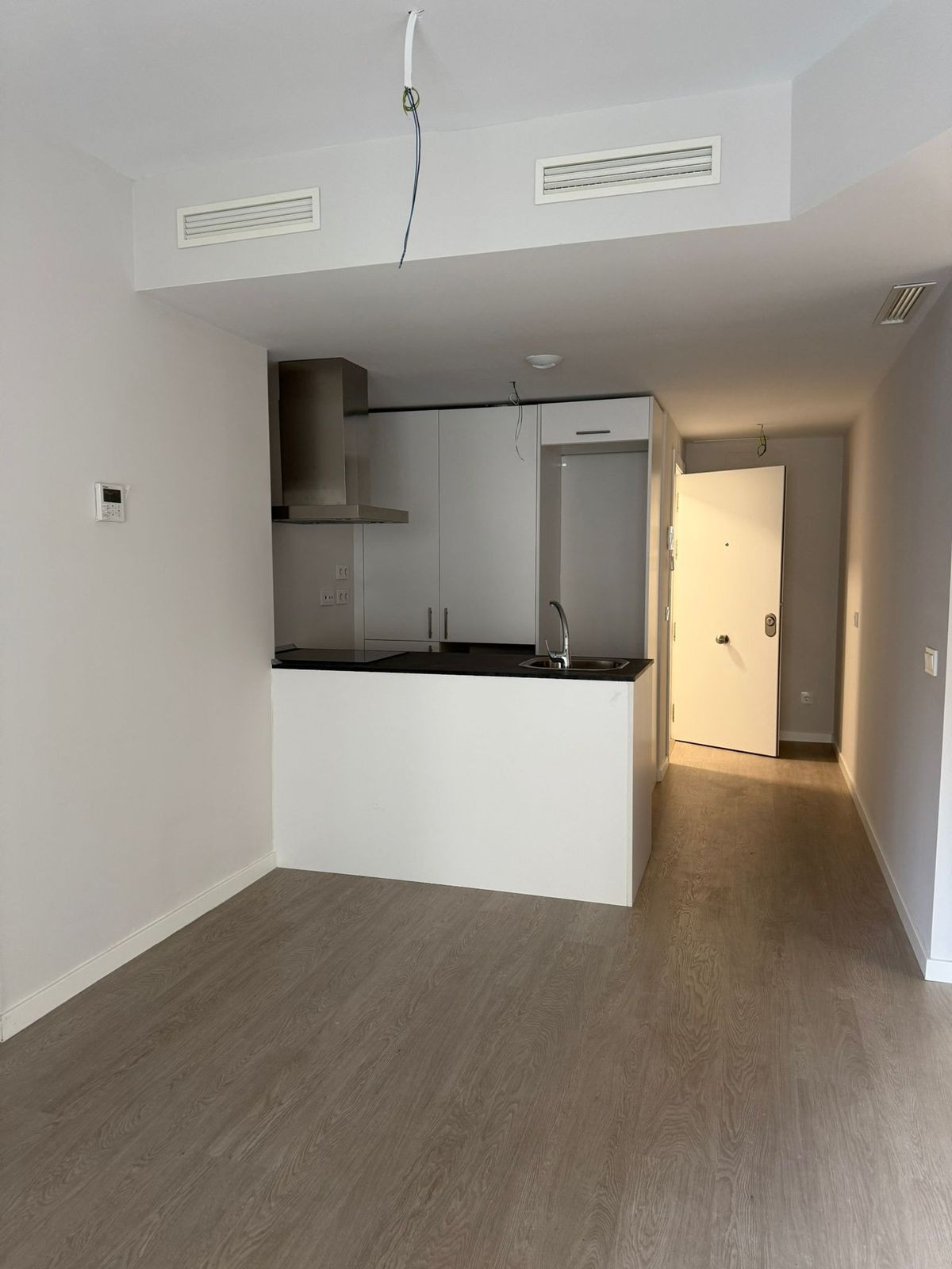 Property main view 14