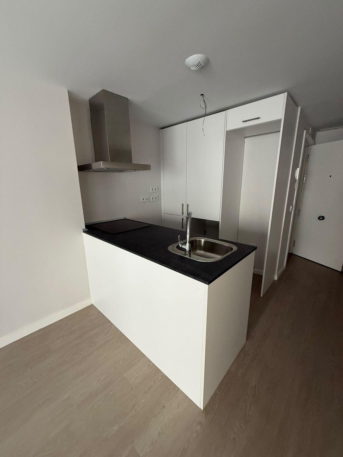 Property main view 15