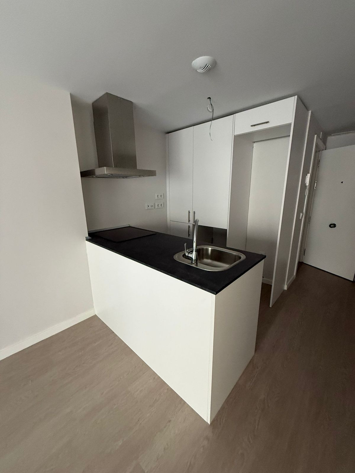 Property main view 16