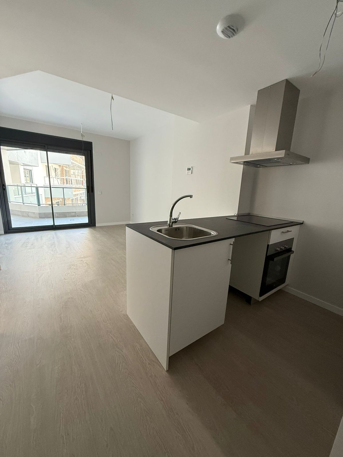 Property main view 17