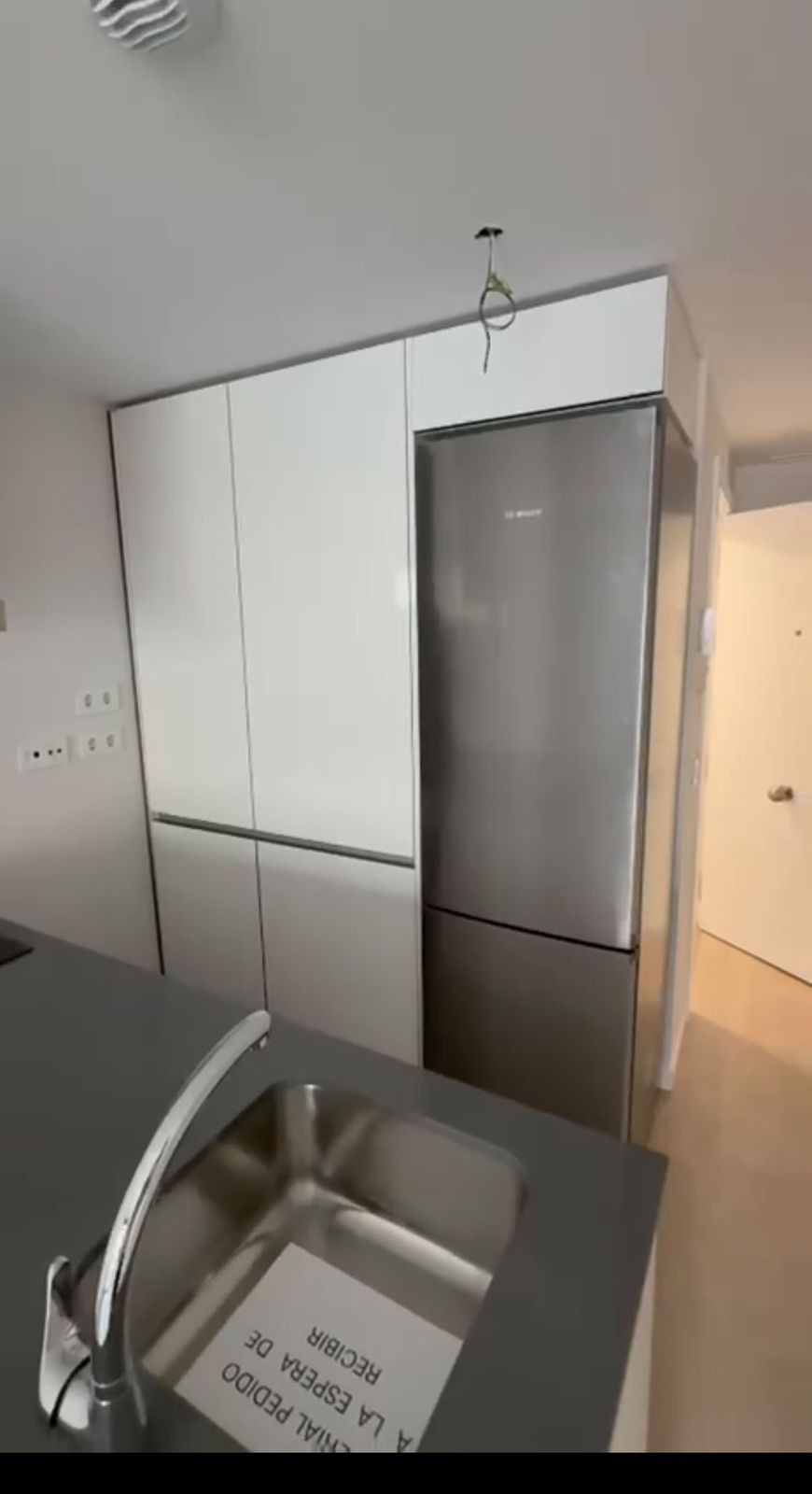 Property main view 21