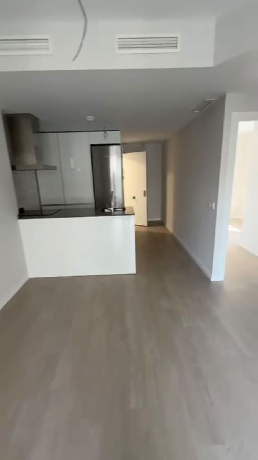 Property main view 22