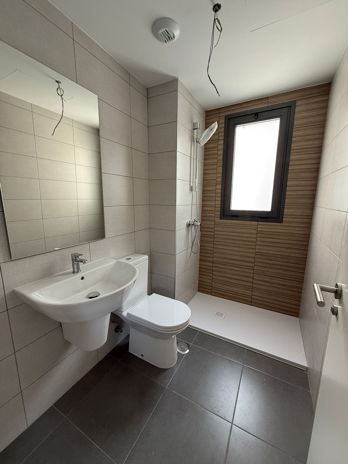 Property main view 23