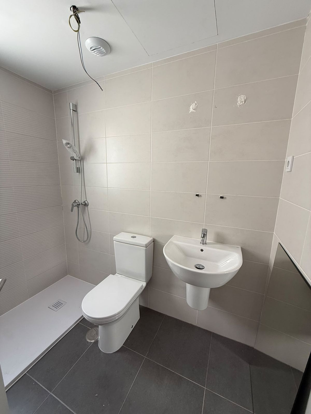 Property main view 24
