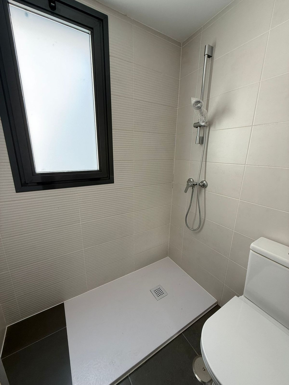Property main view 25