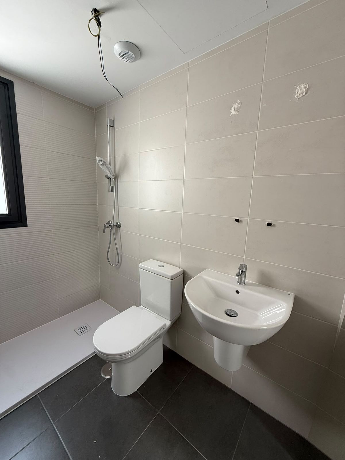 Property main view 26