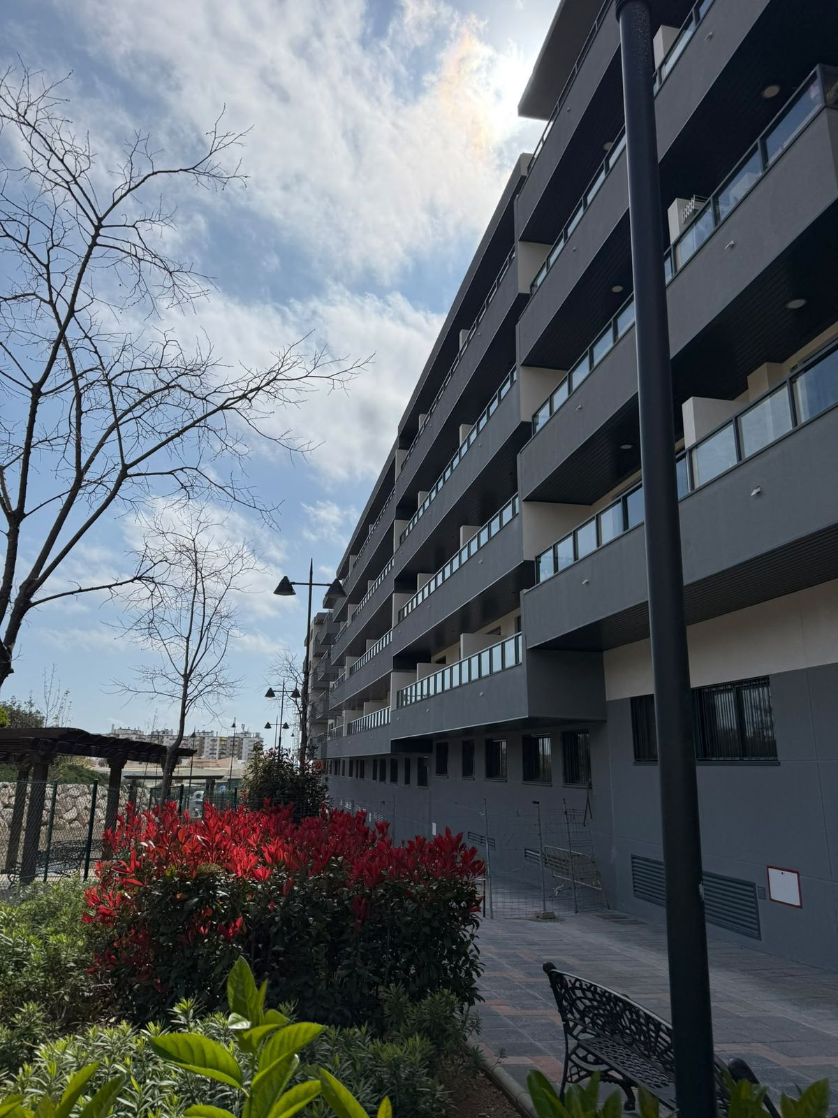 Property main view 32